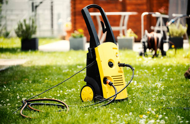  , OR Pressure Washing Pros